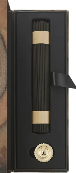 Côte d'Azur Incense