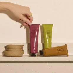 Côte dAzur Nourishing Hand Crème