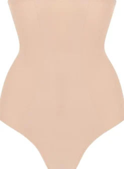 CULOTTE HAUTE GAINANTE