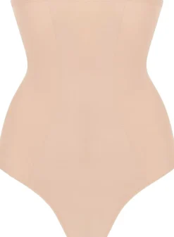 CULOTTE HAUTE GAINANTE