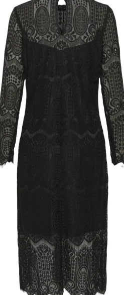 CUodi Ima Lace Dress