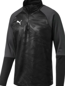 Cup Training 1/4 Træningstrøje