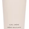 CURL CRéME
