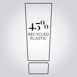 Curl Manifesto Crème De Jour Fondamentale Leave-In