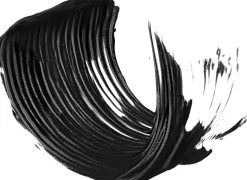 Curls Trip curling mascara set - Duo of curling mascara