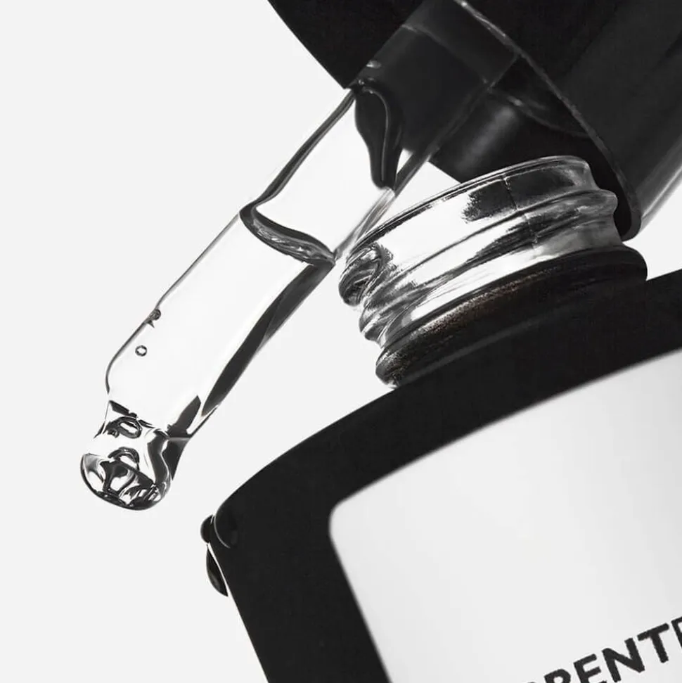 Currentbody Skin Green Tea Serum 30 ml