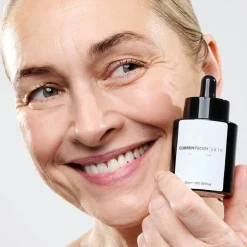 Currentbody Skin Green Tea Serum 30 ml