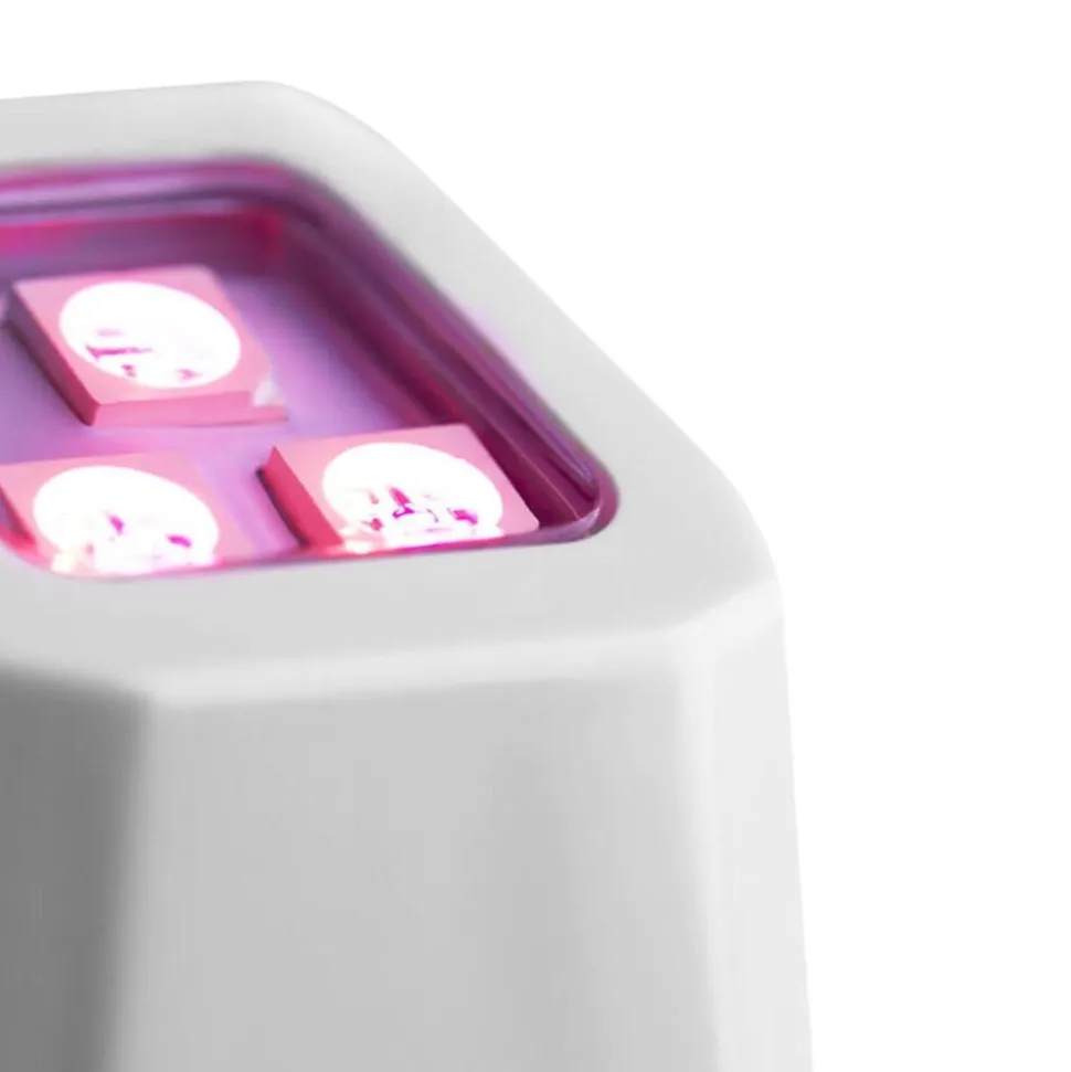 CurrentBody Skin LED Blemish Pen