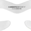 Currentbody Skin LED Eye Perfector