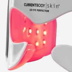 Currentbody Skin LED Eye Perfector