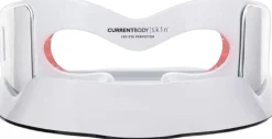 Currentbody Skin LED Eye Perfector