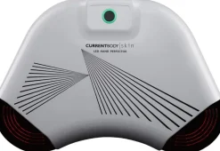 CurrentBody Skin LED Hand Perfector