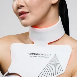 Currentbody Skin Neck and Dec Perfector