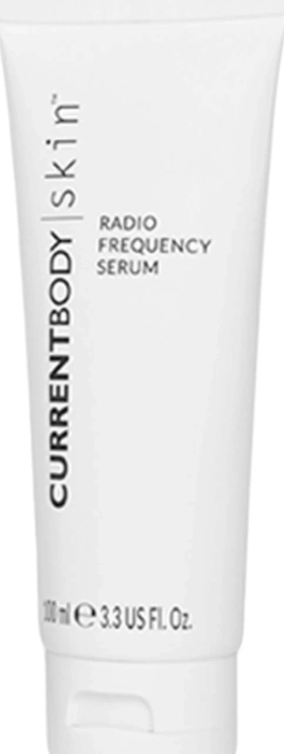CurrentBody Skin Radio Frequency Conductive Gel 100 ml
