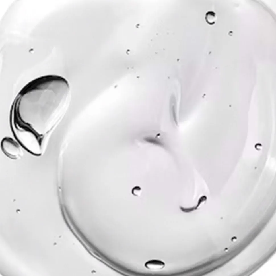 CurrentBody Skin Radio Frequency Conductive Gel 100 ml