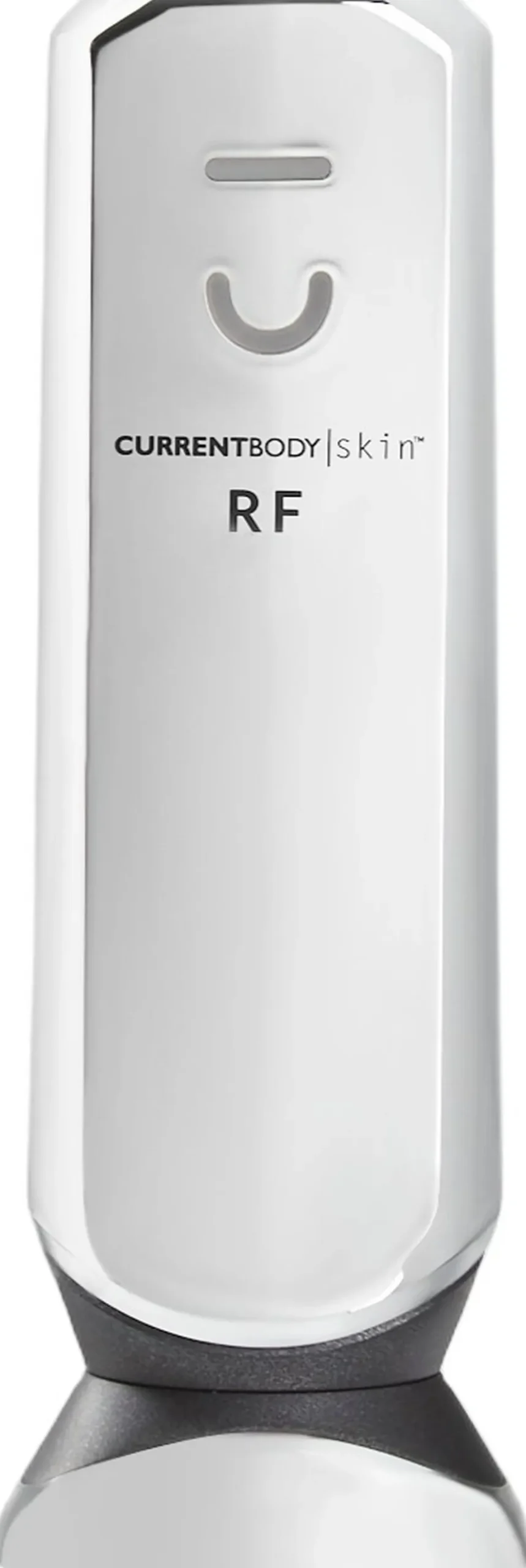 Currentbody Skin RF Radio Frequency Skin Tightening Device