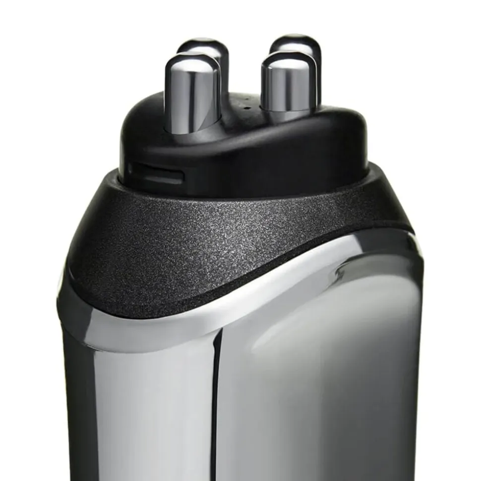 Currentbody Skin RF Radio Frequency Skin Tightening Device