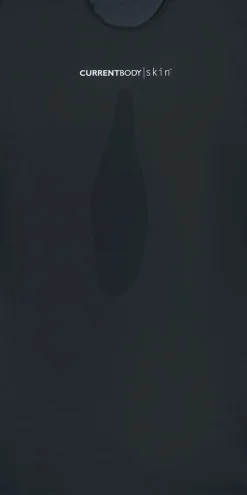 CurrentBody Skin Sauna Blanket