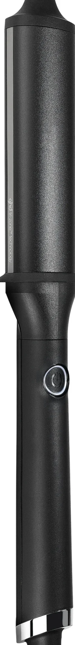 Curve Classic Wave Wand