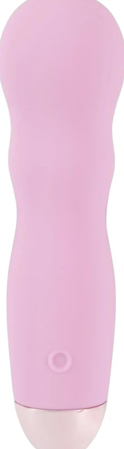 Cuties Mini Vibrator