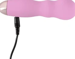 Cuties Mini Vibrator