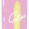 Cuties Mini Vibrator