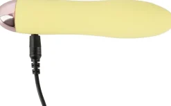 Cuties Mini Vibrator