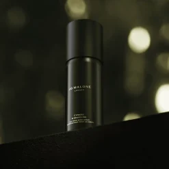 Cypress & Grapevine Cologne Intense All Over Body Spray