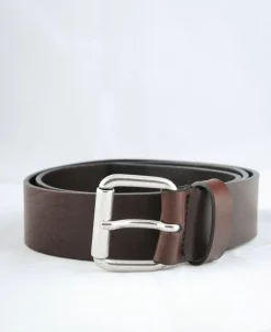 D10214/35 Belt, Brown