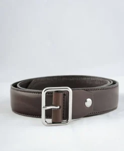 D10217/30 Belt, Brown