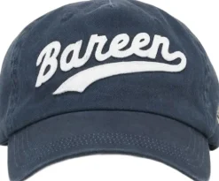 Dad Cap - Bareen