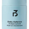 Daily Defence Antiperspirant Roll-on Deodorant