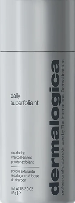 Daily Superfoliant 57 g