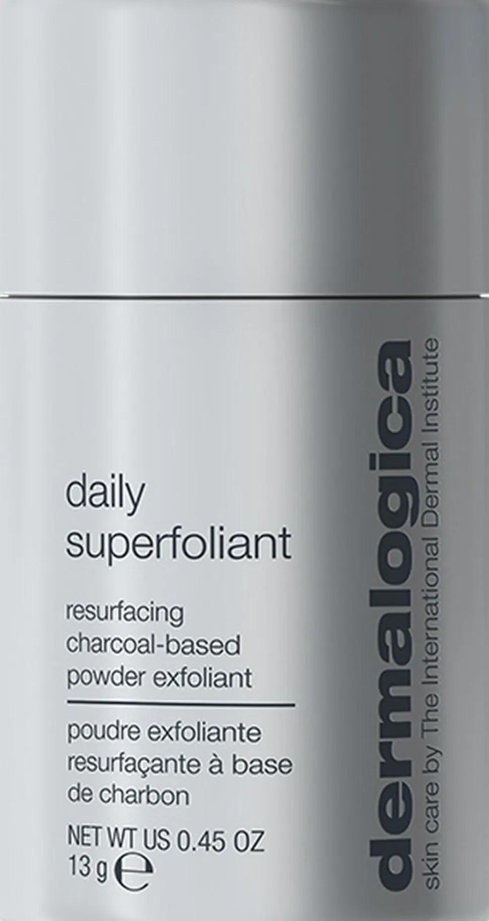 Daily Superfoliant 57 g
