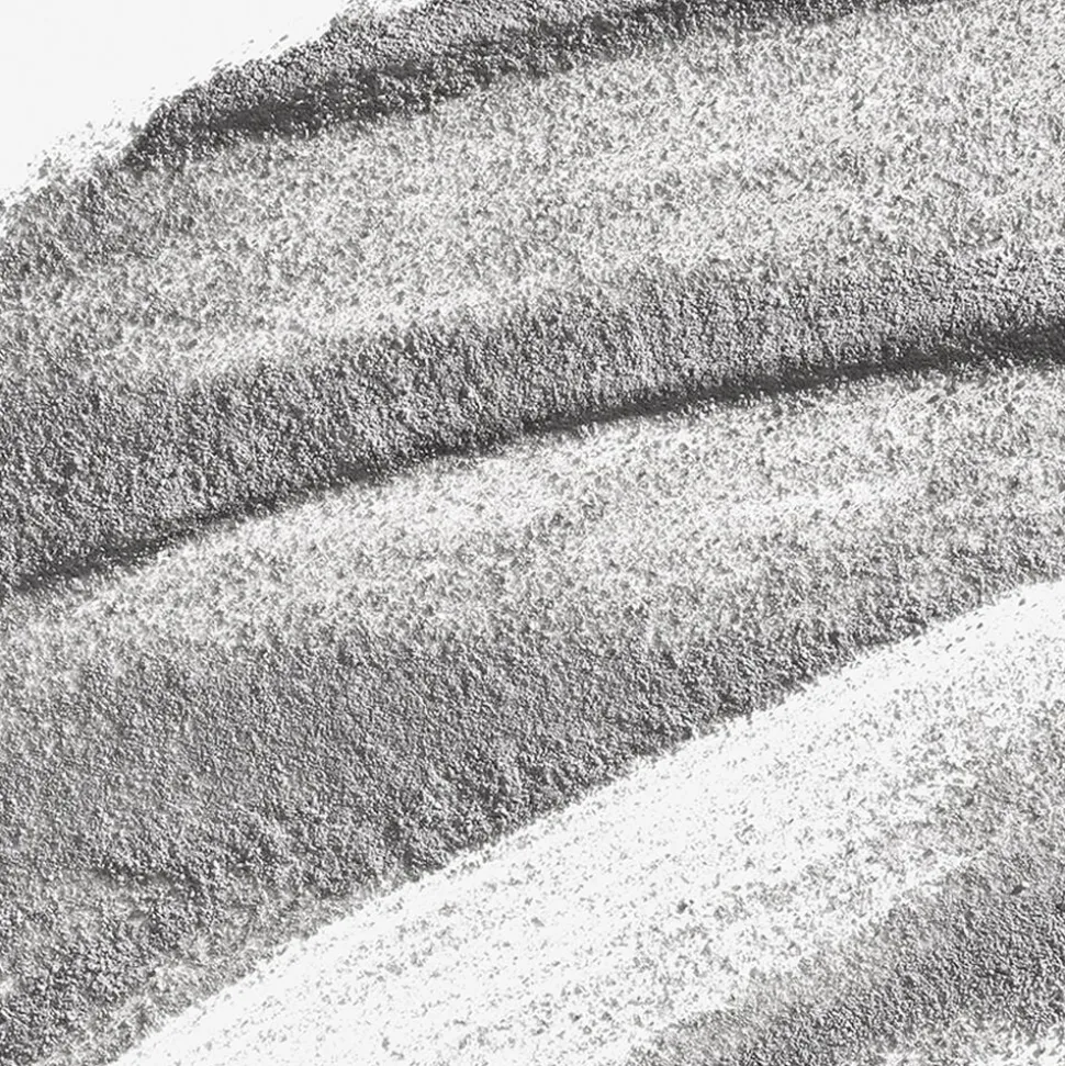 Daily Superfoliant 57 g