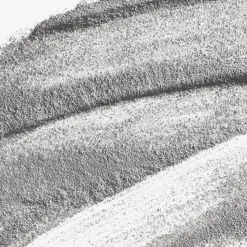 Daily Superfoliant 57 g