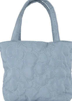 Daisy Bag