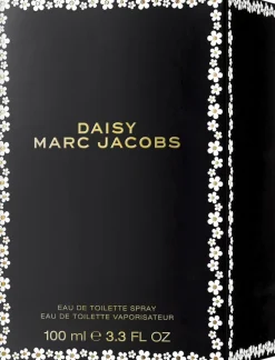 Daisy Eau de Toilette