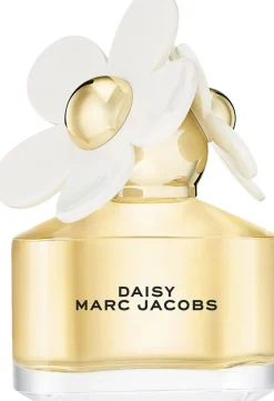 Daisy Eau de Toilette