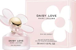 Daisy Love Eau So Sweet Eau De Toilette 30 ml.