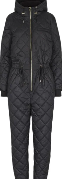 Daisy Quilted heldragt