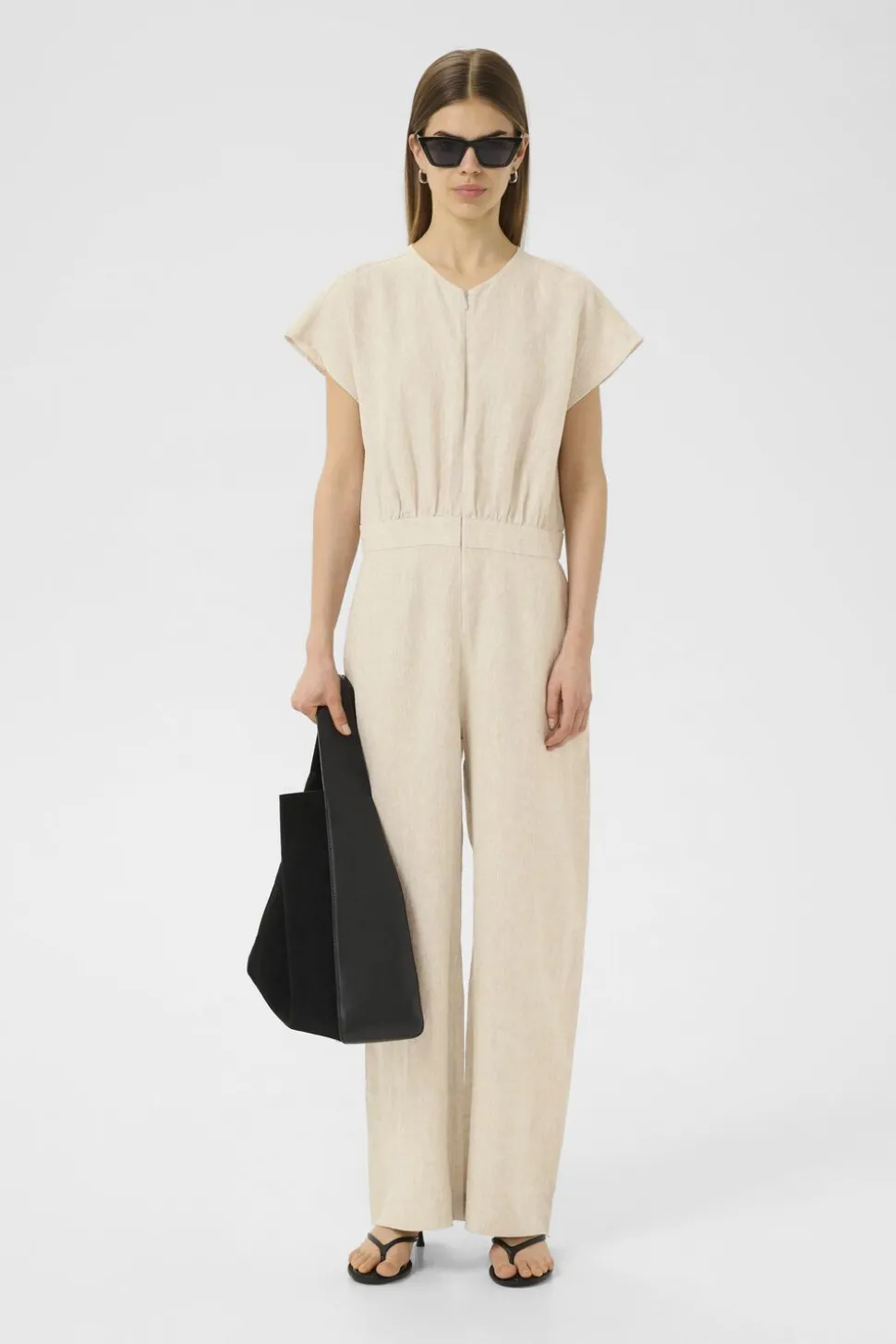 DallyIW Jumpsuit