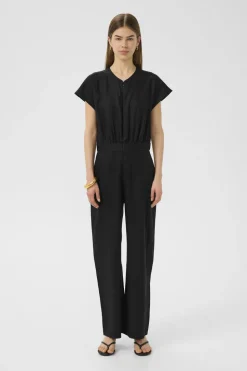 DallyIW Jumpsuit
