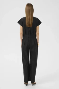 DallyIW Jumpsuit