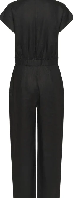 DallyIW Jumpsuit