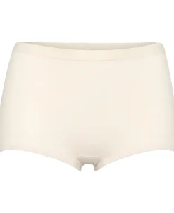DAMEN Panty