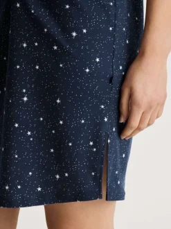 DAMEN Sleepshirt