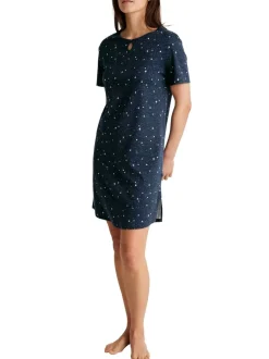 DAMEN Sleepshirt