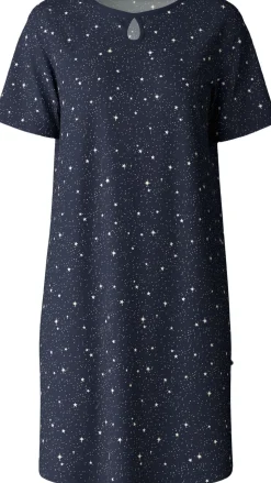 DAMEN Sleepshirt