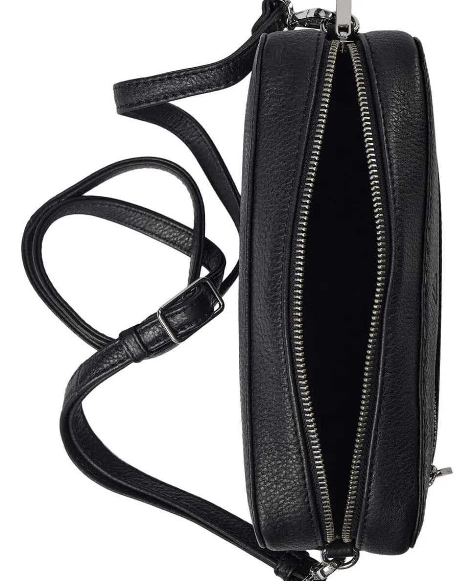 DannaMBG Crossbody Bag, Grain